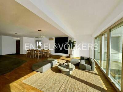 Anlageobjekt kaufen in 2201 Gerasdorf