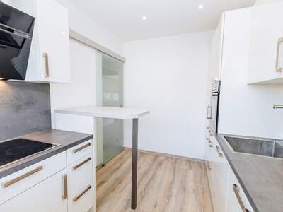 Wohnung mit Balkon mieten in 8700 Leoben (Bild 3)