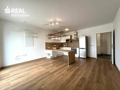 Terrassenwohnung mieten in 2000 Stockerau (Bild 2)