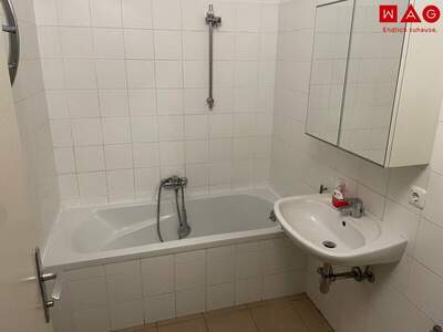 Terrassenwohnung mieten in 4780 Schärding (Bild 3)