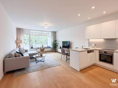 Anlageobjekt kaufen in 1140 Wien