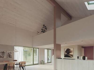 Haus kaufen in 8076 Vasoldsberg