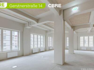 Gewerbeobjekt mieten in 4040 Linz (Bild 1)