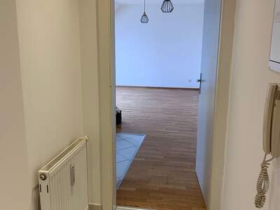 Mietwohnung in 1170 Wien (Bild 5)