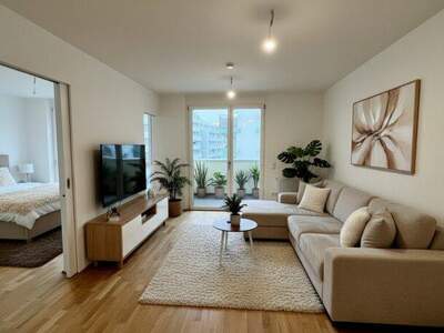 Wohnung kaufen in 1230 Wien (Bild 4)