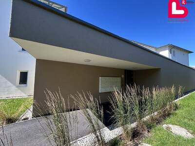 Eigentumswohnung in 4551 Ried (Bild 2)