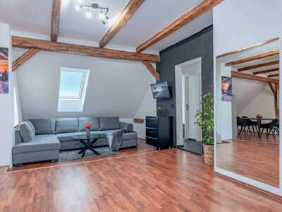 Wohnung kaufen in 9620 Hermagor