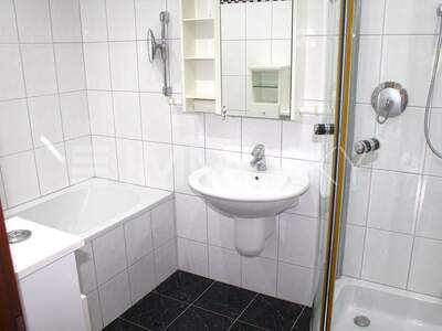 Terrassenwohnung kaufen in 4020 Linz (Bild 4)