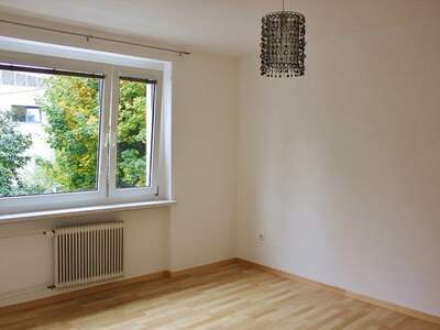 Apartment provisionsfrei mieten in 4840 Vöcklabruck