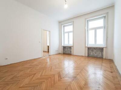 Wohnung kaufen in 1160 Wien (Bild 3)