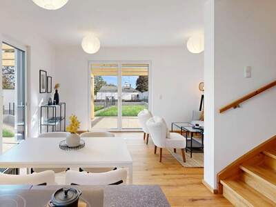 Haus kaufen in 2344 Maria Enzersdorf