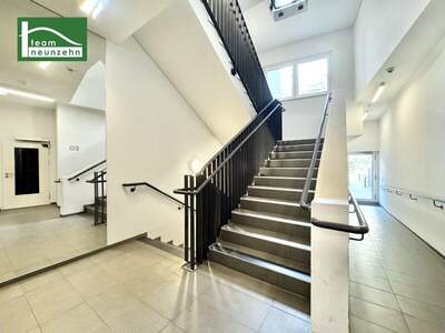 Terrassenwohnung mieten in 8020 Graz (Bild 4)