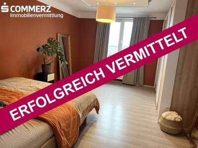 Wohnung kaufen in 2700 Wiener Neustadt