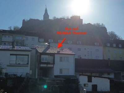 Haus kaufen in 7540 Güssing