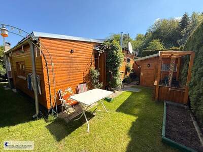 Haus kaufen in 3162 Rainfeld
