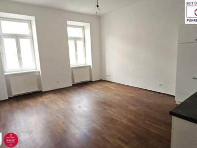 Wohnung kaufen in 1120 Wien (Bild 1)