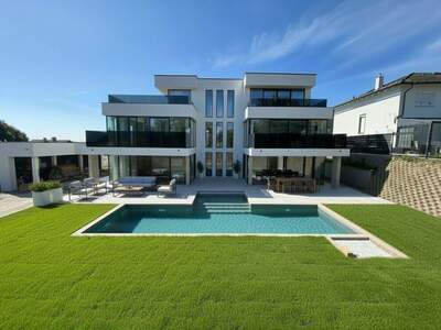 Haus kaufen in 2202 Königsbrunn