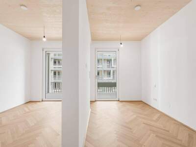 Wohnung kaufen in 1020 Wien