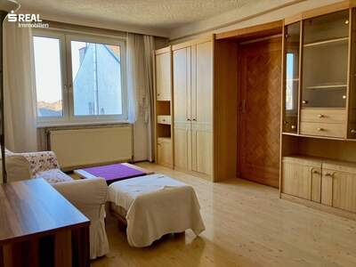 Wohnung kaufen in 1160 Wien