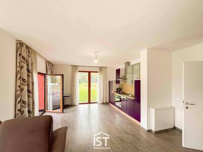 Mietwohnung in 4982 Obernberg