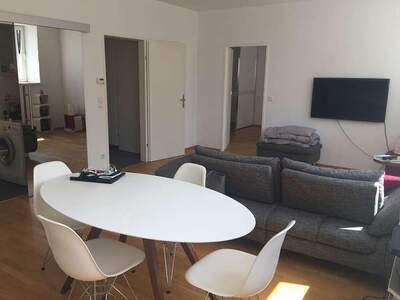 Mietwohnung in 1070 Wien (Bild 3)