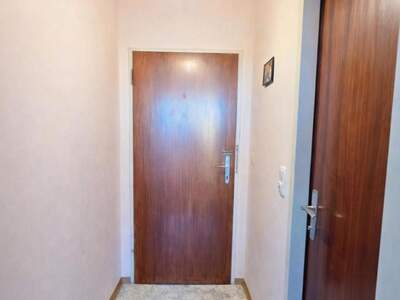 Eigentumswohnung in 2340 Mödling (Bild 2)