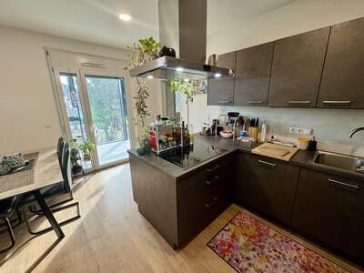 Wohnung mieten in 8321 St. Margarethen (Bild 2)