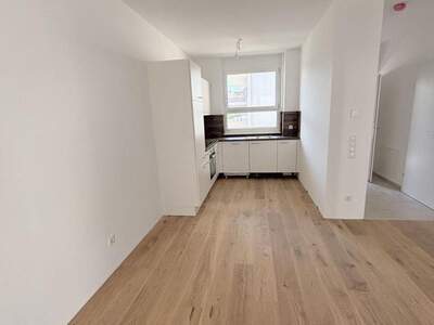 Wohnung mit Balkon mieten in 8010 Graz (Bild 3)