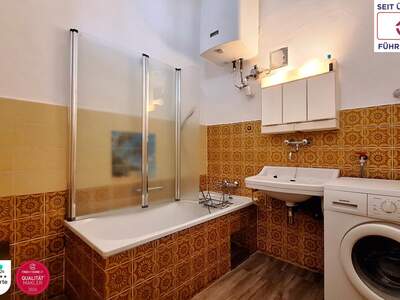 Eigentumswohnung in 1070 Wien (Bild 4)