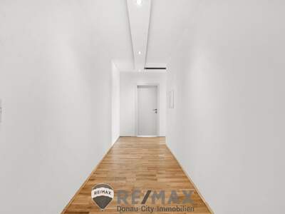 Terrassenwohnung kaufen in 1210 Wien (Bild 5)