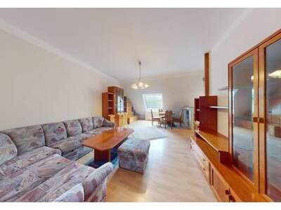 Eigentumswohnung in 1110 Wien