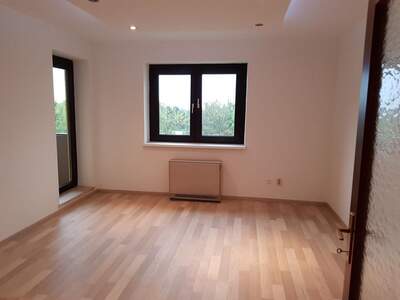 Wohnung mieten in 2733 Grünbach (Bild 2)