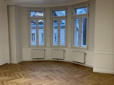 Gewerbeobjekt mieten in 1080 Wien