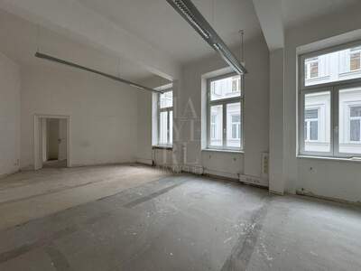 Gewerbeobjekt mieten in 1010 Wien (Bild 3)