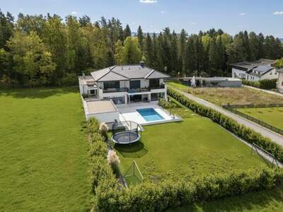 Haus kaufen in 8241 Dechantskirchen