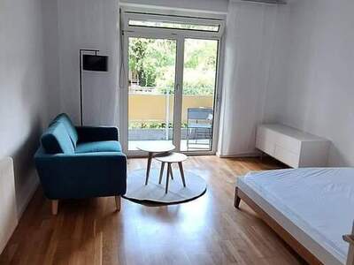 Wohnung provisionsfrei mieten in 6020 Innsbruck