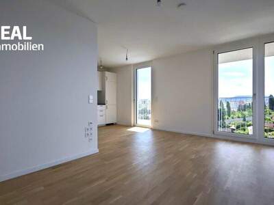 Terrassenwohnung mieten in 1120 Wien (Bild 3)