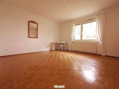 Wohnung kaufen in 1130 Wien
