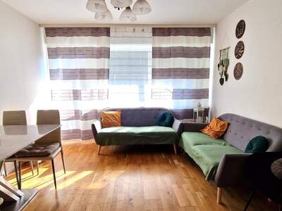 Wohnung kaufen in 6800 Feldkirch