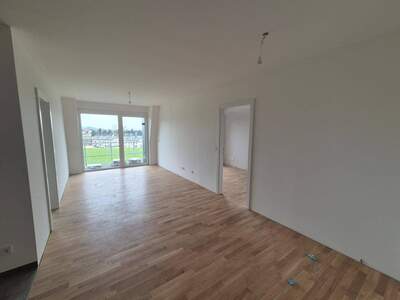 Wohnung mieten in 5204 Straßwalchen