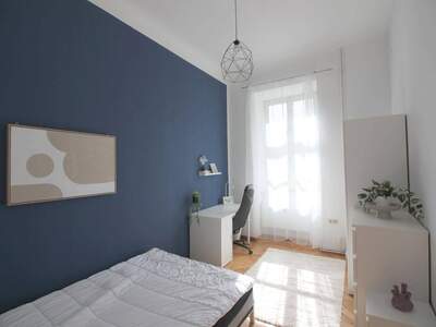 Wohnung mieten in 8010 Graz