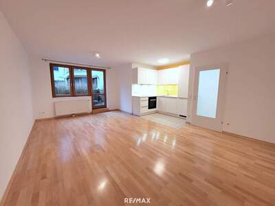 Mietwohnung in 1070 Wien