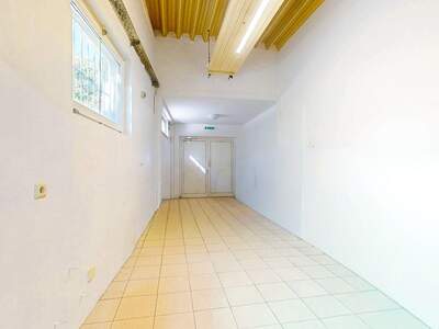 Gewerbeobjekt mieten in 9170 Ferlach (Bild 2)