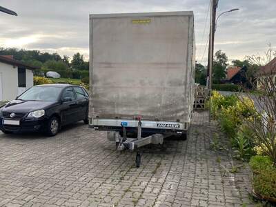 Immobilie mieten in 8502 Lannach (Bild 4)