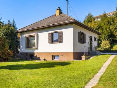 Einfamilienhaus kaufen in 9210 Pörtschach (Bild 2)
