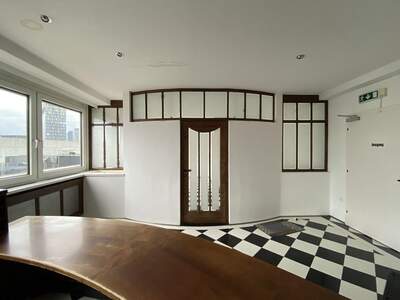 Gewerbeobjekt mieten in 4020 Linz (Bild 2)