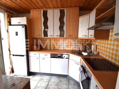 Einfamilienhaus kaufen in 4201 Eidenberg (Bild 4)