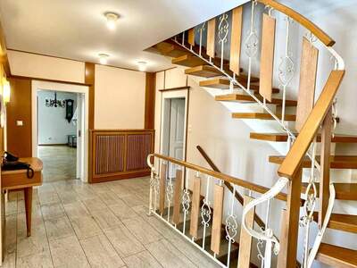 Haus kaufen in 8073 Feldkirchen