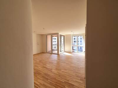 Wohnung mit Balkon kaufen in 8010 Graz (Bild 2)