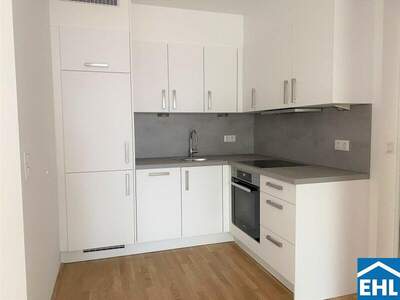 Terrassenwohnung kaufen in 1160 Wien (Bild 2)